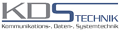 Logo klein