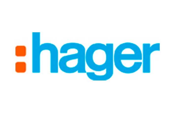 hager