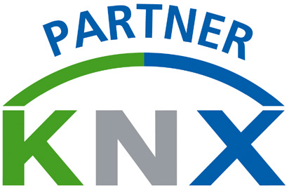 knx partner